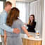 Breathe Boutique Hotel