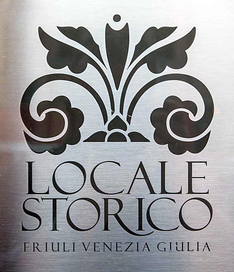 Hotel Locanda Al Pomo d'Oro