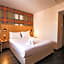 easyHotel Nice Palais des Congrès  Old Town