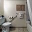 Hotel Faubourg Montreal Centre Ville Downtown 183492