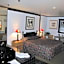 Colonial Inn Mercer-Grove City