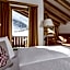 Chalet Silvretta Hotel & Spa