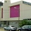 Hotel Itto