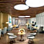 Holiday Inn Xining Datong By IHG