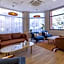 B&B HOTEL Perpignan Centre
