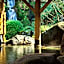 TAKITEI Riverside Onsen ーA Hidden Ryokan in Kanazawaー