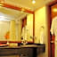 Hotel Swosti Premium