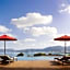 Amari Phuket