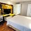BelAir Business a Wyndham Garden Hotel