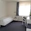 Hotel Gasthof Traube