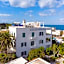 Villa Panoramica - Ischia Ponte