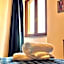 Nazareth Residence