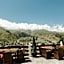 Alpine Lounge Kazbegi