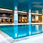 MGM Hôtels & Résidences - Hôtel Laska