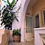 Renia Studios - Pool & Beach in 150m - Agia Pelagia
