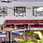 ibis Styles Lublin Stare Miasto