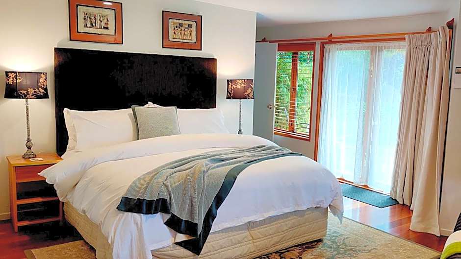 Photo 1 of 7 of Premier Suite