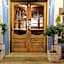 Royal Hotel Ladysmith
