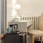 Hotel Cayrons Vence & St Paul de Vence
