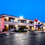 Red Roof Inn Battle Creek