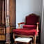 Oporto Loft