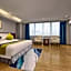 Kaiserdom Hotel Guangzhou Huangshidong Road Branch
