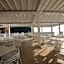 Hotel Giosue' a mare Sorrento