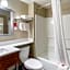 Econo Lodge Inn & Suites Dickson