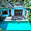 The Damai