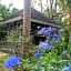A Little Villa