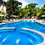 Viva Maya by Wyndham, A Trademark All Inclusive Resort