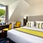 Hotel Astrid