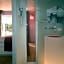 Hotel Gude