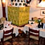 Hotel-Restaurant Fischer