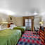 Quality Inn & Suites Oceanside