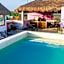 Itza Hotel Akumal