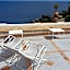 Residence Terra Rossa Taormina