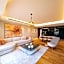 Mare Deluxe Residences  & Villas