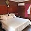 Nipah Bay Villa