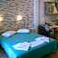 Annita's Village Hotel