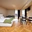 Karlito Apartmenthaus