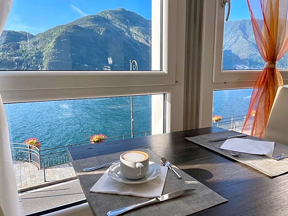 Hotel Bazzoni