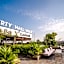 Liberty Hall Tam Coc Hotel & Villa