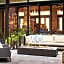 The Whitney Hotel Boston