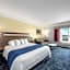 SureStay Plus Hotel by Best Western Billings