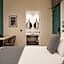 23 Boutique Hotel