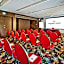Golden Tulip Amnéville - Hôtel Spa & Casino