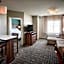 Staybridge Suites Niagara-On-The-Lake By IHG