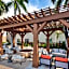 Courtyard by Marriott Sarasota at University Town Center