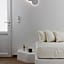 VOCA HOTEL & SUITES